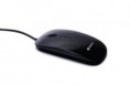 /products/mouse-optico-slim-usb/